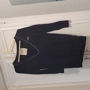 Hollister Sweater
